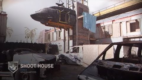 INSANE MP5 CLASS SETUP MAKES MAX LEVEL TRYHARDS RAGE QUIT in MW  (Modern Warfare)