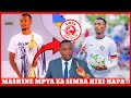 DADAEKI HAYA SASA NI MASIFA SIMBA SEMAJI LA CAF AWATAJA WACHEZAJI WALIOSAJILIWA SIMBA AMTAJA KOCHA DADAEKI HAYA SASA NI MASIFA SIMBA SEMAJI LA CAF AWATAJA WACHEZAJI WALIOSAJILIWA SIMBA AMTAJA KOCHA