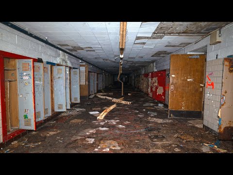 Related Embedded Video Item Thumbnail