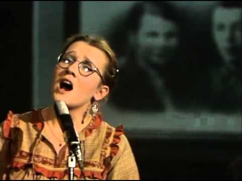 Kiti Neuvonen - Nuoruustango Kiti Neuvonen - Nuoruustango