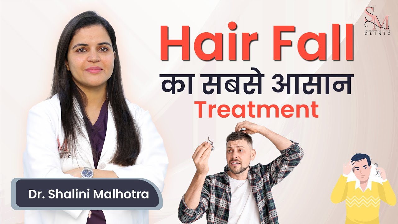 Hair Loss Causes And Treatment Hair Fall Problem Solution In Delhi hair-loss-causes-and-treatment-hair-fall-problem-solution-in-delhi