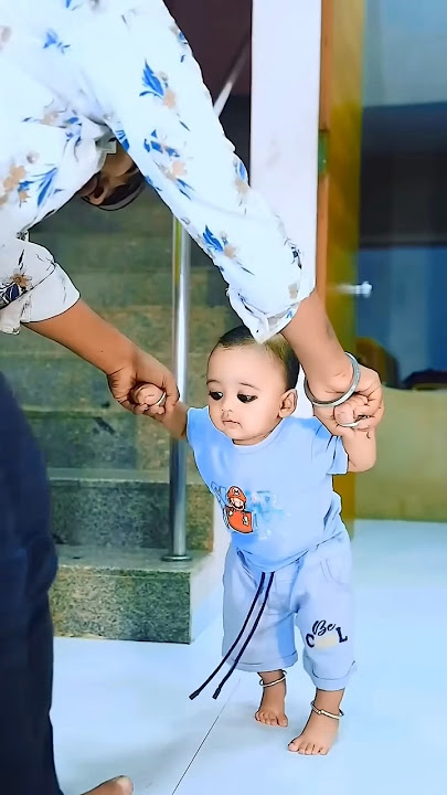 Suraj actor and Priti actor #shorts 💗 cute baby.#surajactor #shotsfeed #surajpriti