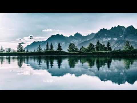 Heyat Davam Edir a beautiful Azerbaïdjan music/موسيقى أزربدجانية رائعة ستسحرك  من أول إستماع