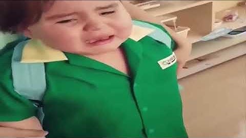 Tema 3  Programación de la acción tutorial