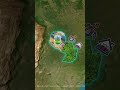 Paraguay’s Dark Secret Will Shock You 😳