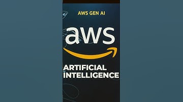Amazon AWS re:Invent GenAI Toronto #aws #canada #awsbedrock #ai #toronto #learning
