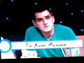 потап и Настя как менялись хиты 2006/2017