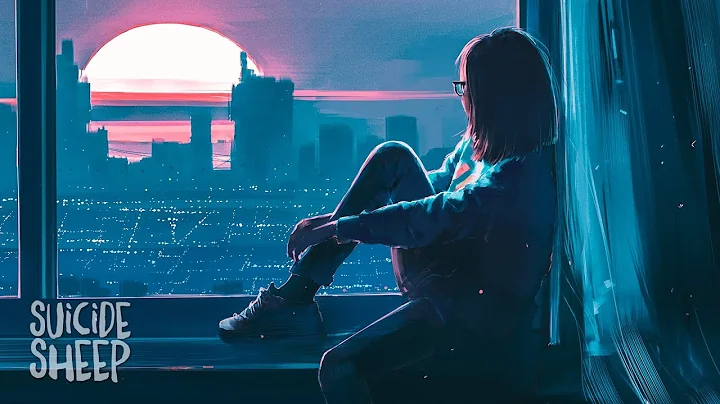 Koste - Dreaming (feat. flowerkid)