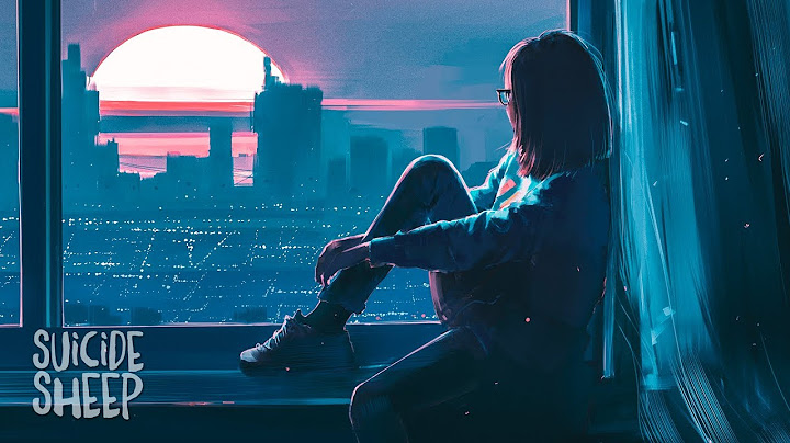 Koste - Dreaming (feat. flowerkid)