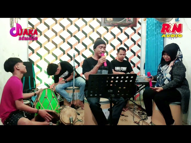 JAWA SUNDA | COVER DUET YOYO S class=