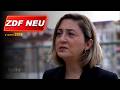 Zdf True Crime 2026 : Tod in Alanya - Mord an Lisa