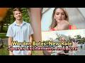 Bringing Up Bates: Josie's Camping Backlash, Lydia's Bittersweet Update & Warden's Career Buzz