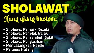 Download Lagu PUTAR SEGERA AYAT INI ❗Agar Orang Yang Dzolim Pada Anda Mendapat Karma Dan Balasan Dari Allah ❗ MP3