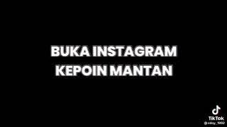 Download lagu sholawat pantun