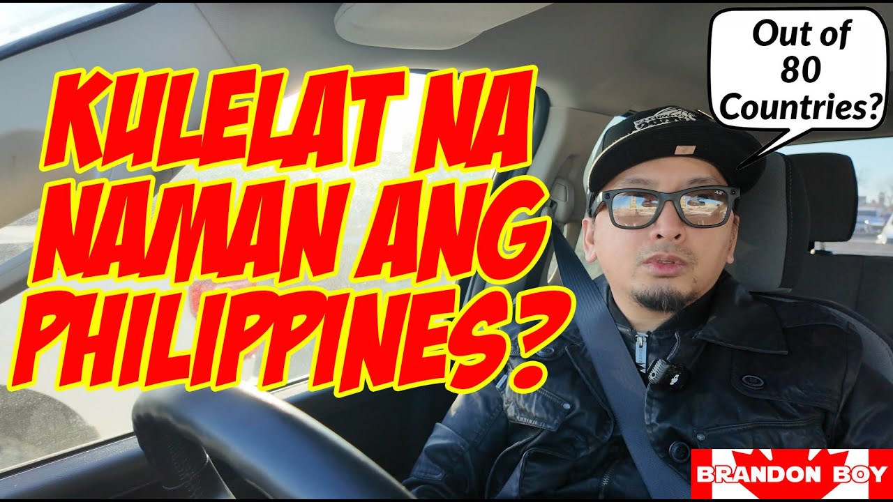 kaya-pala-palaging-bagsak-ang-pinoy-youtube