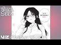 Official Manga Trailer | The Mortifying Ordeal of Being Seen, Vol. 1 | VIZ