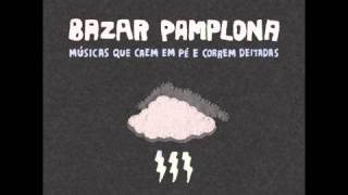 Vídeo de Afogou