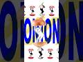 ONION meme | The Battle Cats #Shorts