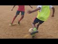 football match 1