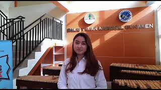 Download Lagu Selayang Pandang Taman Nasional Bunaken MP3