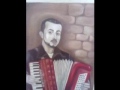 اطريو مرحبتين قديم اطريو مرحبتين قديم