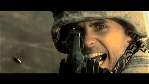 After Effects Tutorial - "Slowmo" Bullet Shell