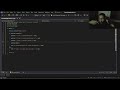 CREAR UN ARCHIVO TXT (C++) - FUNDAMENTOS DE PROGRAMACION