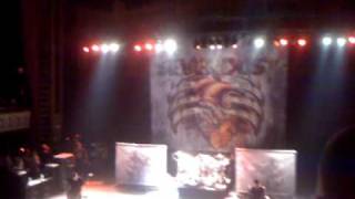 Ride Insane - Tabernacle - 4/30/2010.mov