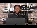 ASUN Gameday Episode 57: Almost Halfway
