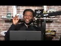 ASUN Gameday Episode 57: Almost Halfway