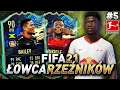 FIFA 21 - Jeśli nie widać różnicy, to po co przepłacać? - Łowca Rzeźników 5/5