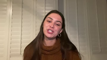 CSU San Marcos MS SLP Supplemental Application