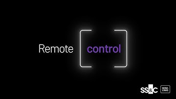 Introducing Intralinks DealVision™