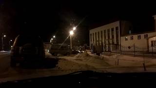 👍🤘🚔САМОЕ ОПАСНОЕ ВИДЕО! 👮♂️🐔МНОГО ПОЛИЦИИ + НАША ЛЮБИМАЯ РАЦИЯ!