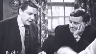 1961 Comedy Marriage Lines S1
