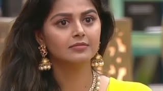 Bigboos4 Monal Gajjar