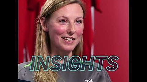 FA Learning Launches New YouTube Channel