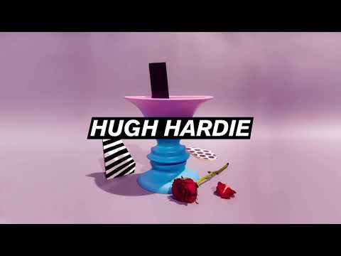 hugh-hardie---footprints