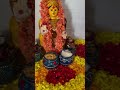 Housewarming decorations #gruhapravesam #decoration #housewarming #mahalakshmistotram #festivevibes