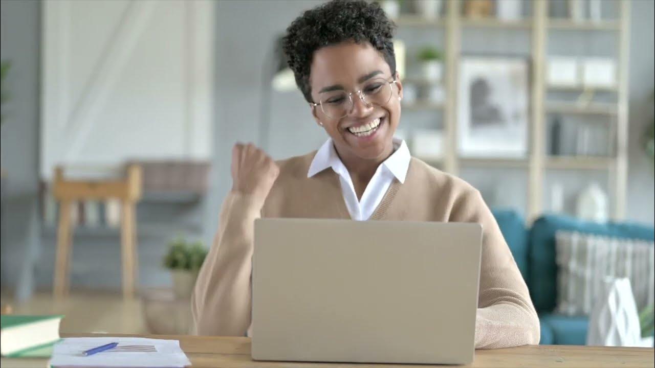 Benefits of Paperless Billing and Autopay YouTube