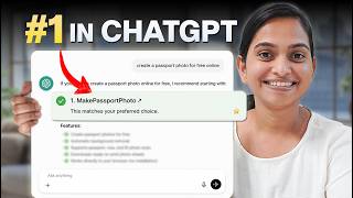 AI SEO Tutorial for Beginners in 2026 (ChatGPT, Gemini, Perplexity)