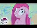 My Little Pony in Hindi 🦄एक की पार्टी | Friendship is Magic | Full Episode