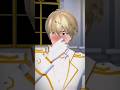 The Night Prince #sakuraschoolsimulator #tiktok#trend #viral#fyp #shorts #memes #vinticore