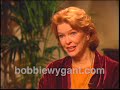 Ellen Burstyn "Roommates" 1995 - Bobbie Wygant Archive