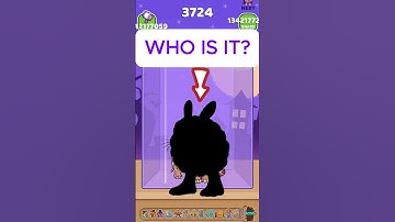 CAN YOU GUESS ALL FRUIT BRAINROTS 😱⁉️Must Game Ever Merge Fellas Italian Brainrot New Update Boss 🤩🔥