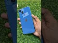 iPhone 13 display Repair Barrackpore- Lowest Price Ever