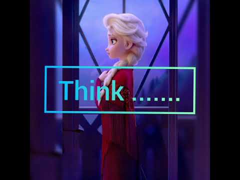 Frozen quiz part 2 ❤️ comment ur marks ❤️