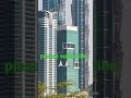 Burj Khalifa Hbibi Come To Dubai Burj Khalifa Hbibi Come To Dubai