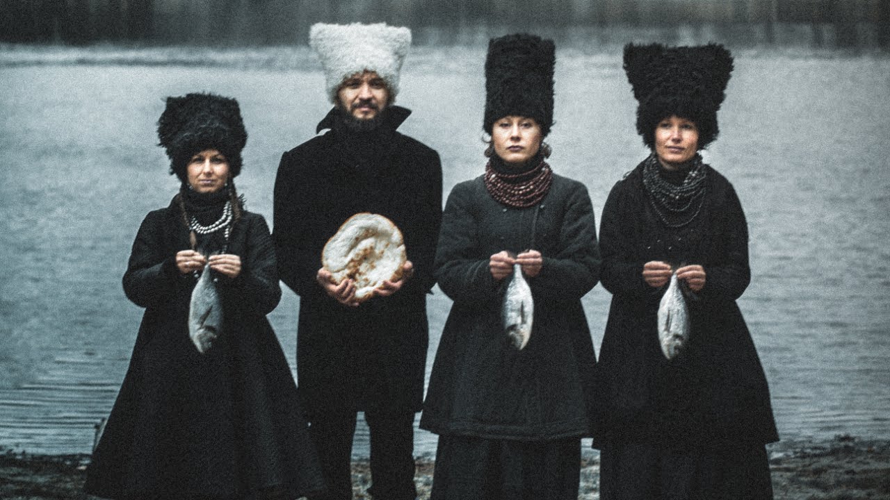 camera iphone 8 plus apk Zemlja - inleiding