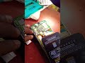 y20 dead recovery solution part 02 #surajtechnical #dancemusic #edms #iphone12maxpro